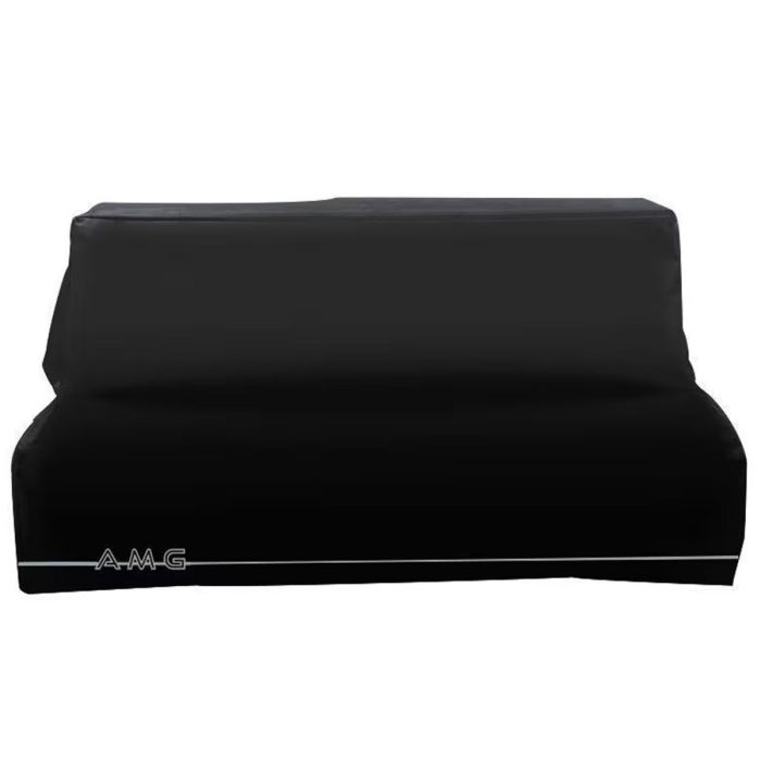 AMG 54" Encore/Muscle BuiltIn Grill Cover GRILLCOVAMG54 Barbeques