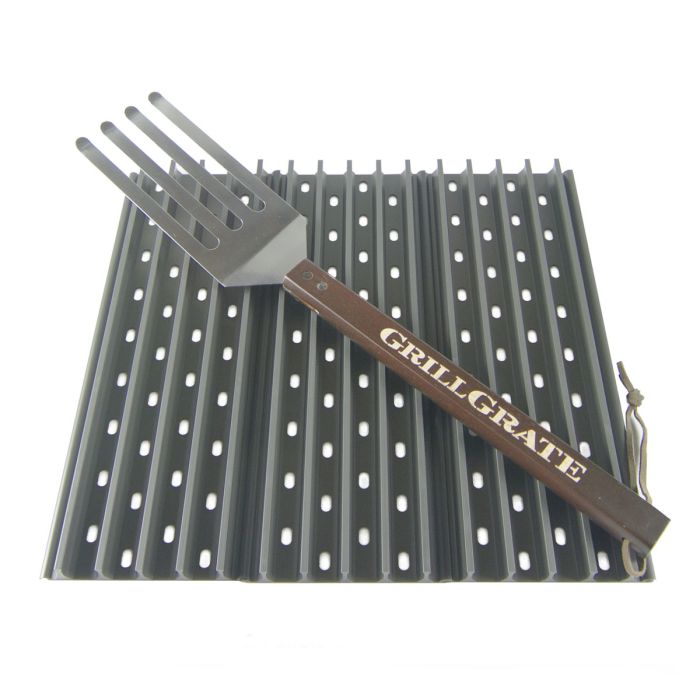 No flare up sales grill grate
