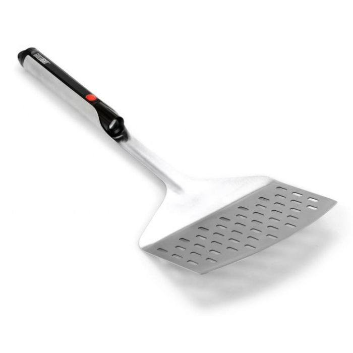 Grillight Giant Spatula with LED Light -1300807