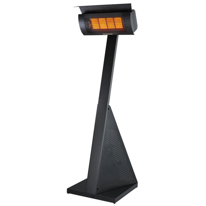 HEATSTRIP Portable Outdoor Heater Propane Barbeques Galore