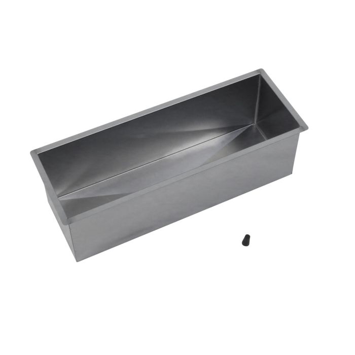 Ice Bucket Insert Barbeques Galore