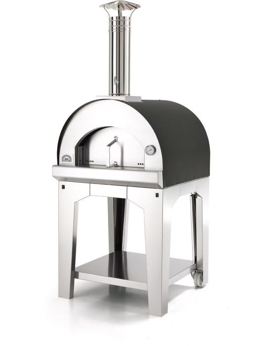 bbq galore pizza oven