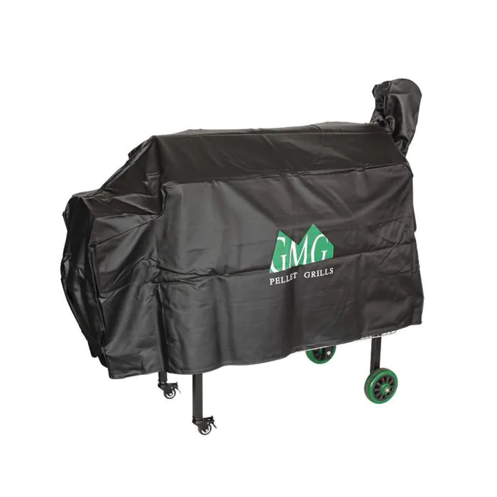 Green Mountain Grills Cover for Peak Prime