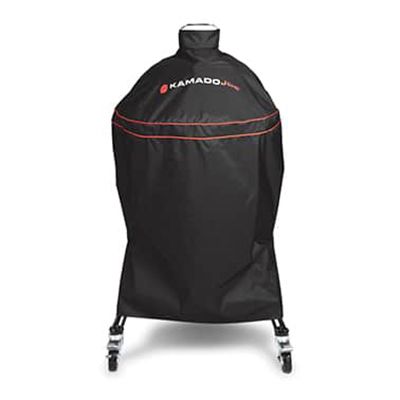 Kamado Joe Classic Joe Grill Cover