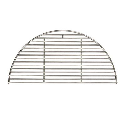 Kamado Joe Half Moon Cooking Grate