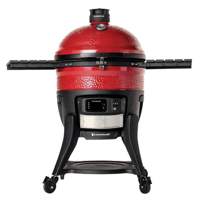 Kamado Joe Big Joe Konnected Joe