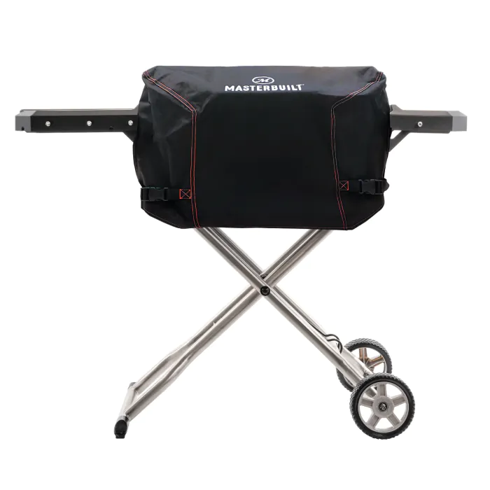 Masterbuilt Charcoal Grill Cover