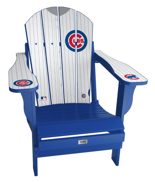 Bbq galore outdoor chairs sales