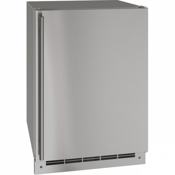 U-Line 24" Undercounter Refrifgerator 