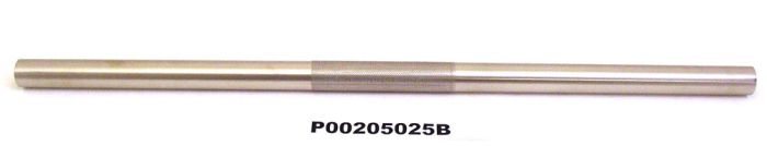 Gt Lid Handle / Yn662