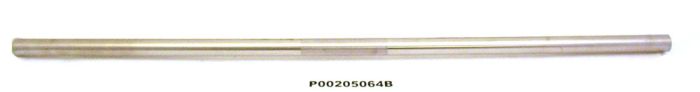 Gt Lid Handle