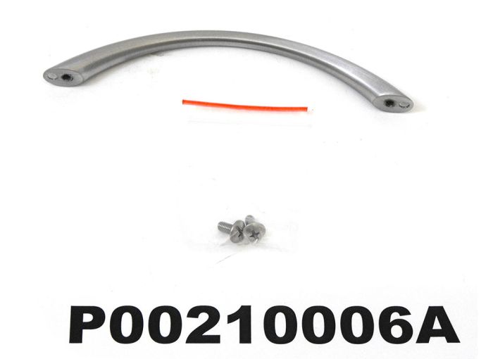 GT Side Burner Lid Handle