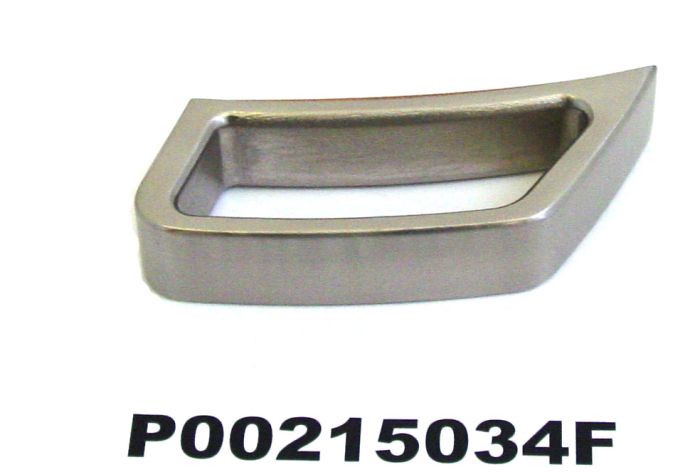 XSER Lid Handle