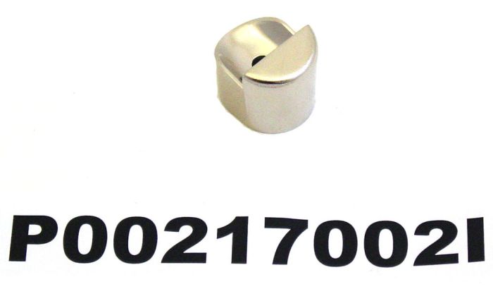 STS 26" Door Handle Bracket