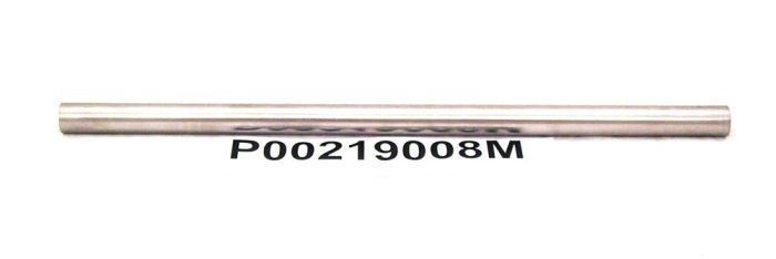 Turbo 4B Lid Handle