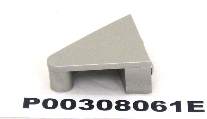 GH Grand Tech Handle Bkt Right