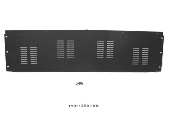 GT C/R Bowl Panel