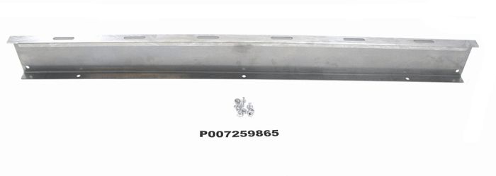 XSER Bowl Frame A Panel