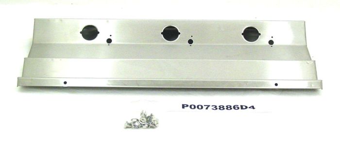 BOWL SIDE PANEL
