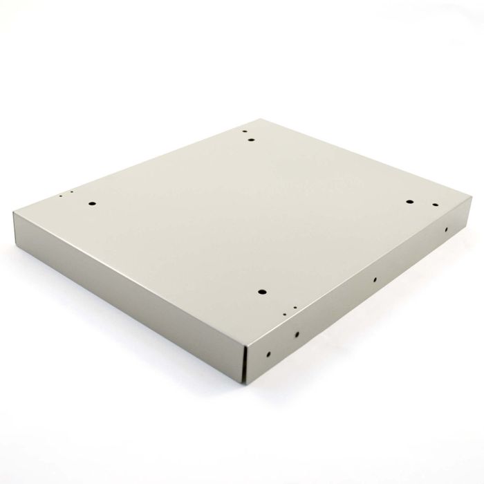 GROY Cart Basket Bottom &#8211; NG