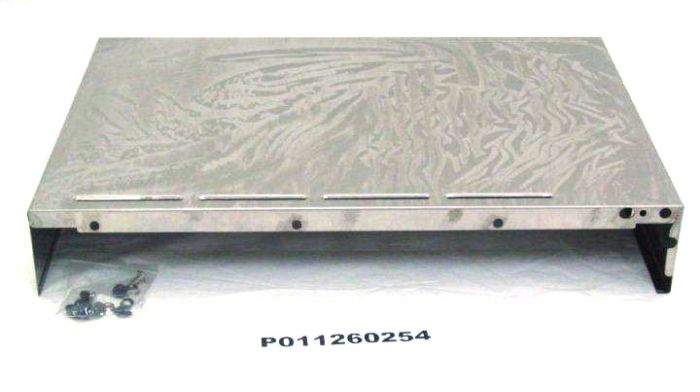 SIDE SHELF 