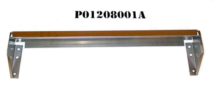 GCCH Side Shelf Bracket Lf/Rt