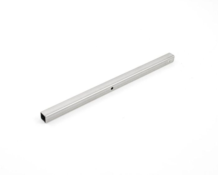 T-Grl Side Shelf Bracket