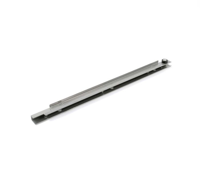 GROY Bowl Support Bracket Left