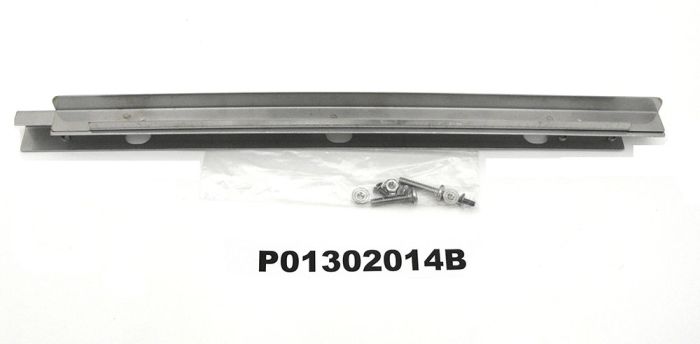 STS 26" Bowl Bracket