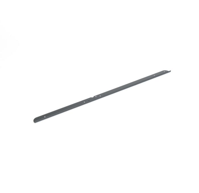 Grill Support Frame
