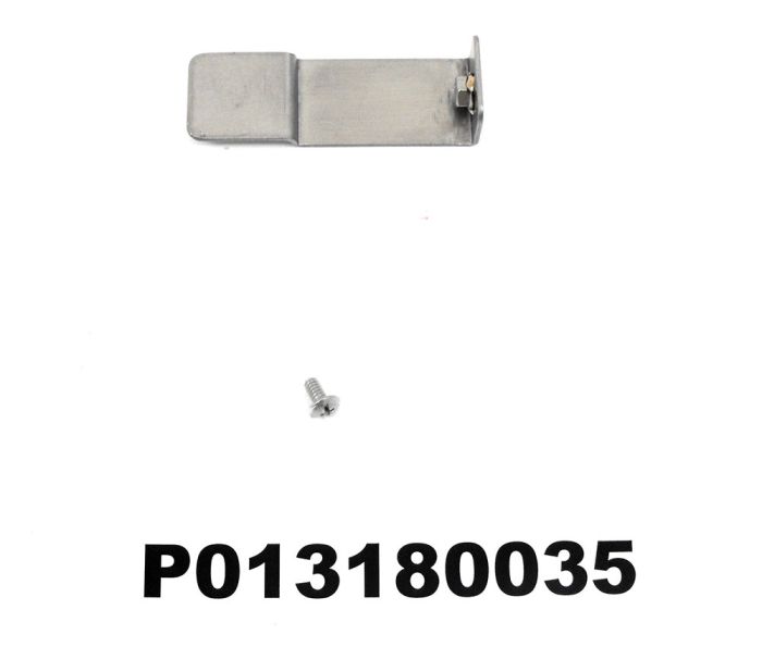 XSER Bowl Frame A Bracket