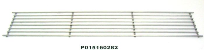 OD 32" Cooking Rack Secondary