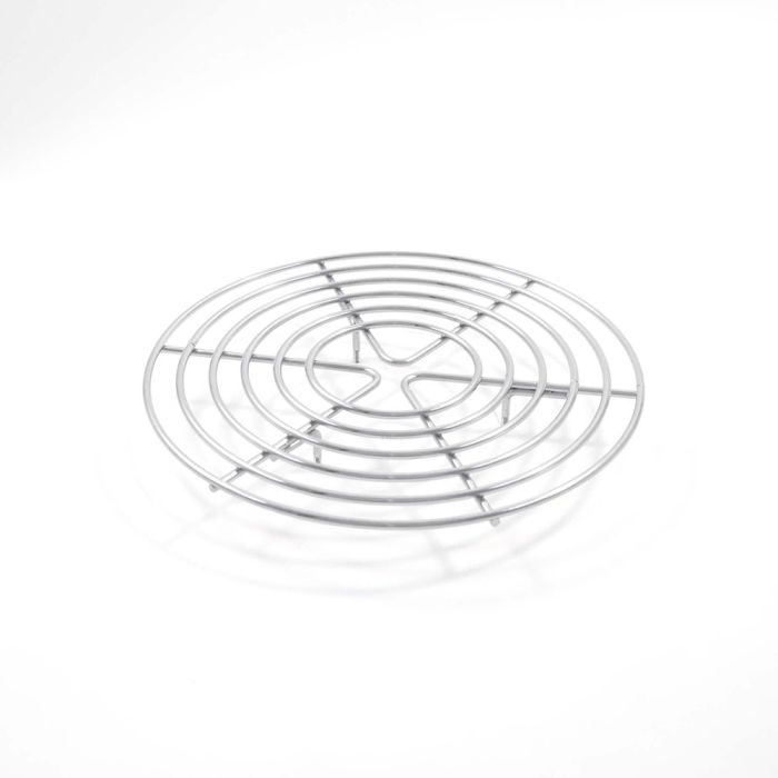 GCAFE' Cooking Grid