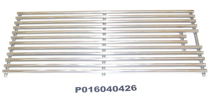 Cooking Grid 19 X 8 1/0 P016040426