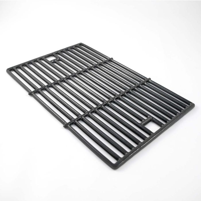 Cooking Grid 12 X 17 P01615014C