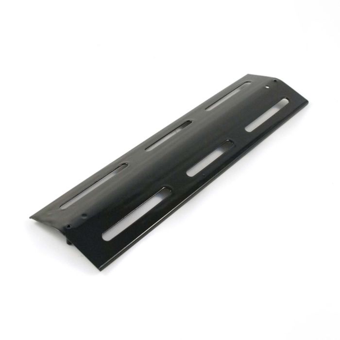 Savor Plate P01705009E