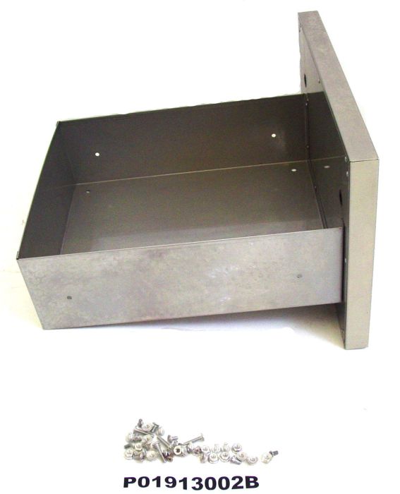 STS 32" Drawer Assembly