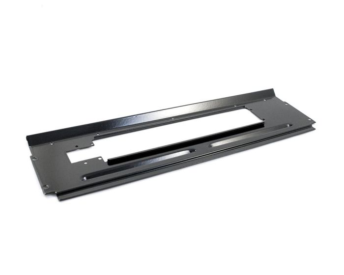 4B Rotisserie Burner Frame