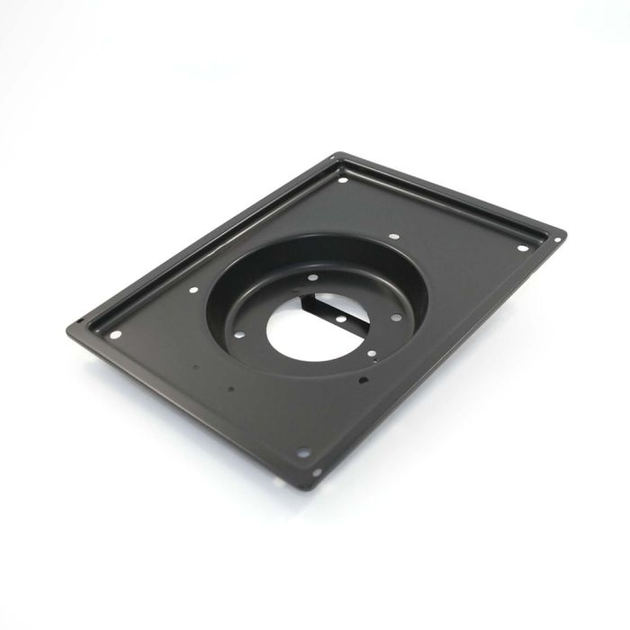 4B/5B Side Burner Body