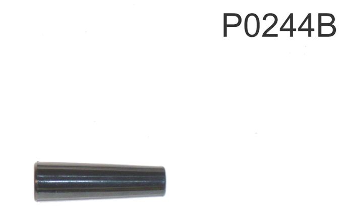 Gt Rotis Handle/ Yo / Yn