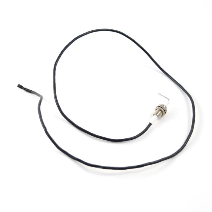 Side Burner Electrode P02607051C