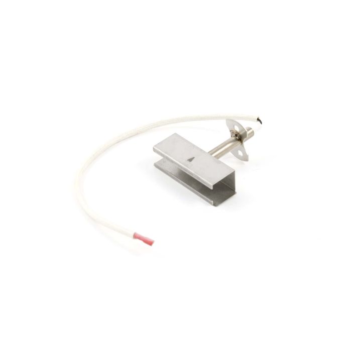 Gas Collector Box With Electrode P02610026A