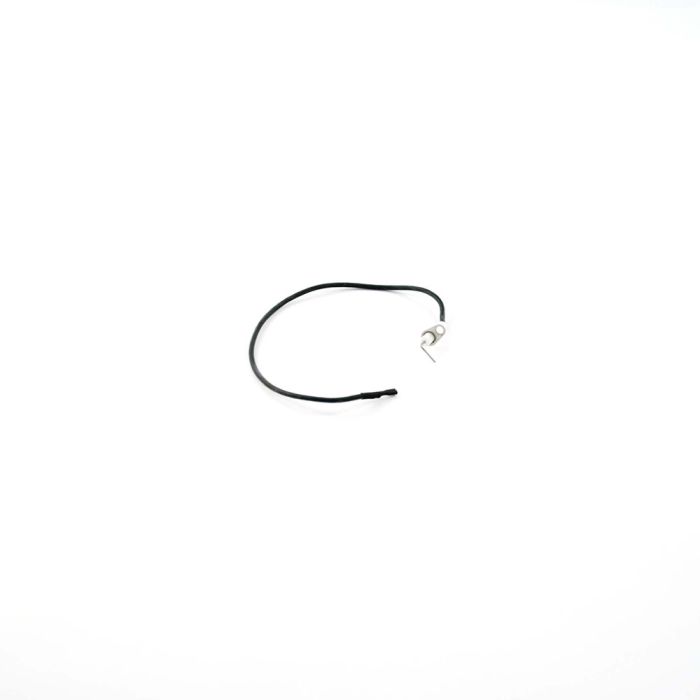 Side Burner Electrode P02614014C