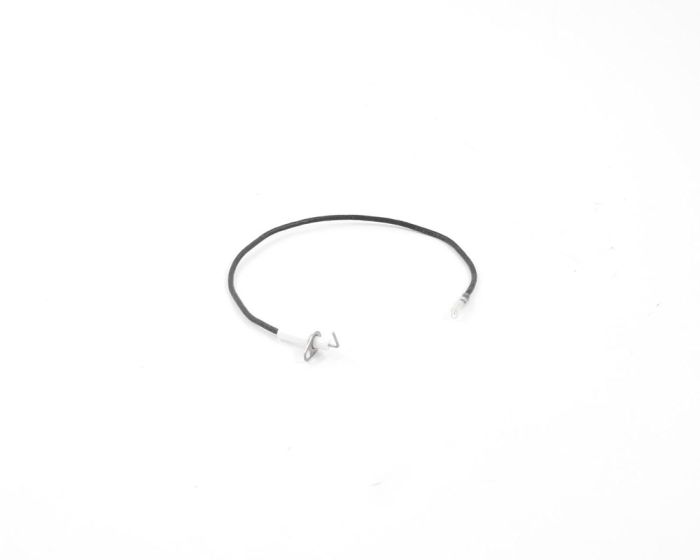 Side Burner Electrode P02614053C