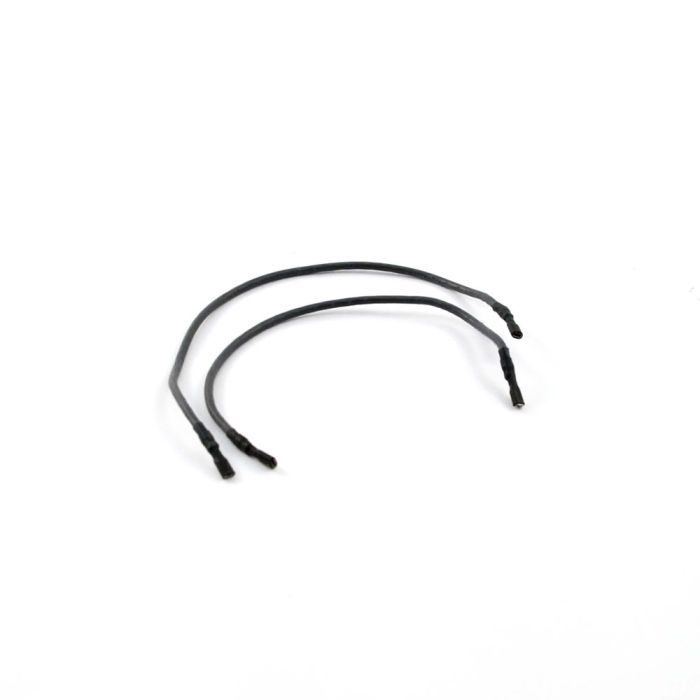 Electric Wire Set P02615001A