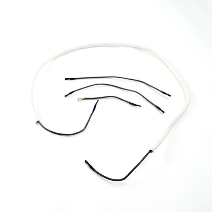 Electric Wire Set P02615049A