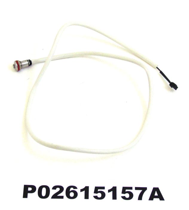 OD 32" LED Light w/ Wire C