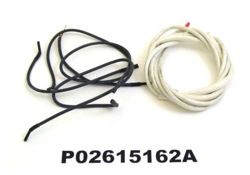Electric Wire Set P02615162A