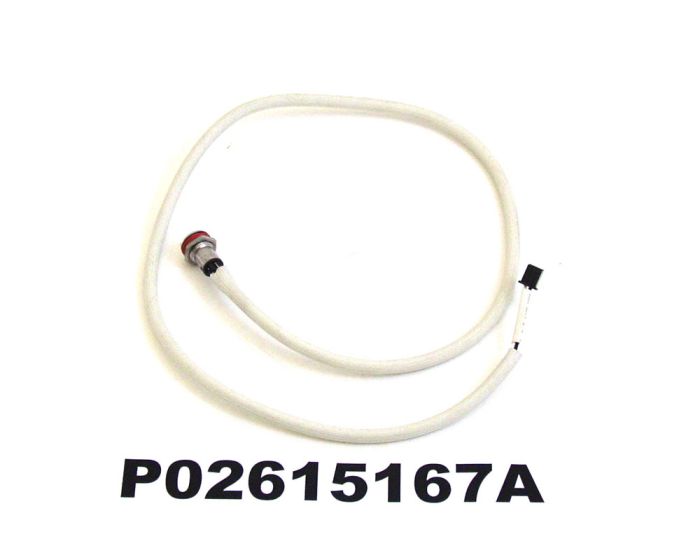 OD26A LED Light with Wire B