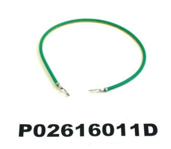 GROY Electric Wire/Grill